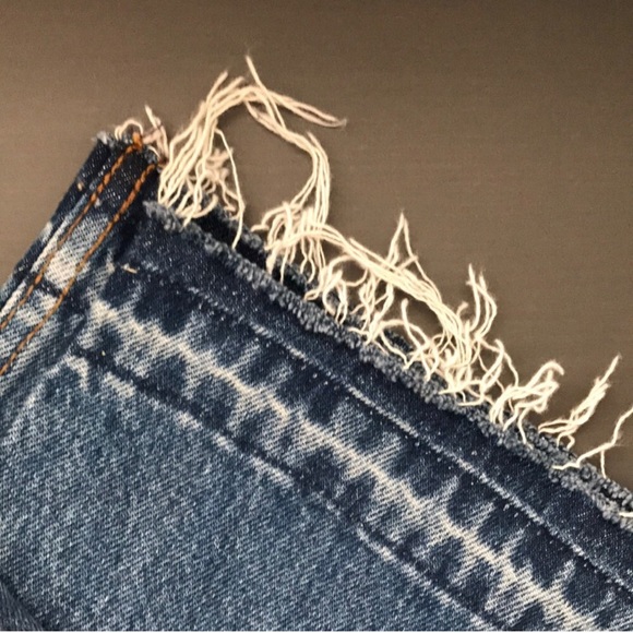 NWT Free People Crop Flares - Picture 4 of 6